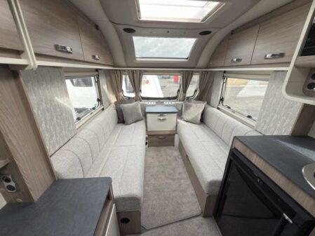 2024 Swift Sprite Cruach Morven