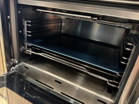 2025 Swift Trekker X Auto