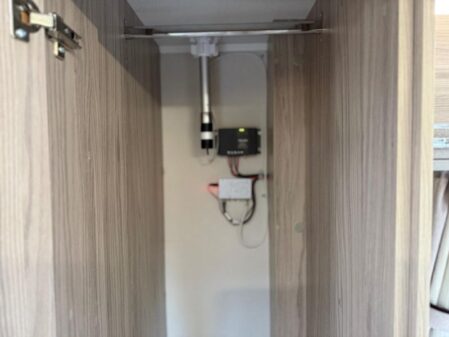 2024 Elddis Platinum Accordo 120