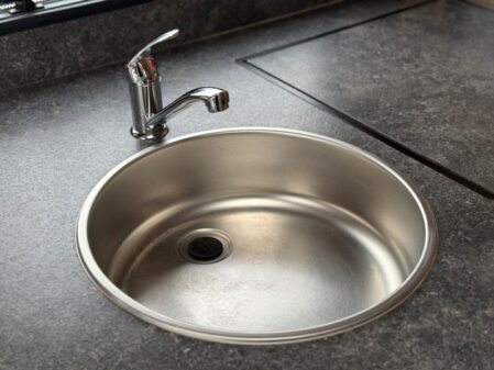 2021 Bailey Phoenix 640