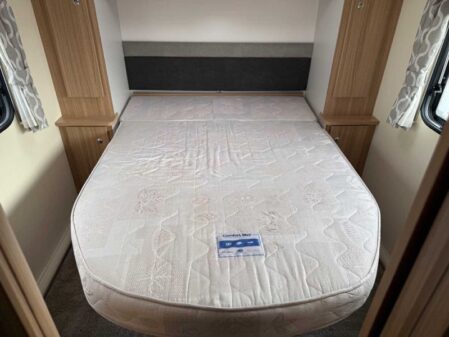 2021 Bailey Phoenix 640