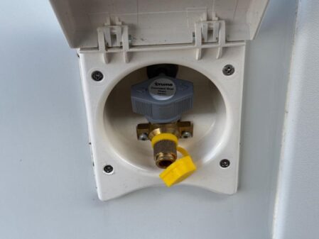 2025 Swift Challenger 560 SE