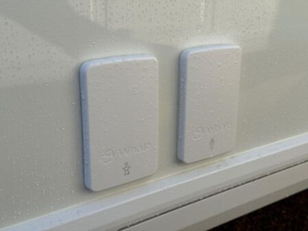 2026 Coachman VIP 520