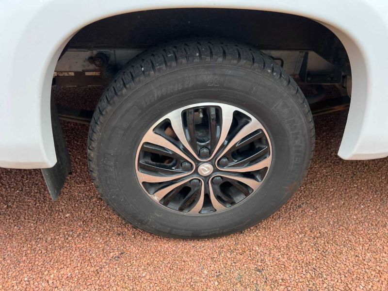 2020 Elddis Signature 185