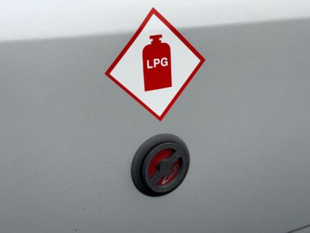 2017 Auto-Trail V-line SE 636