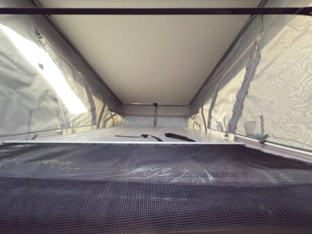 2024 Swift Trekker X Manual