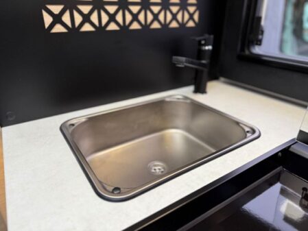 2025 Chausson X550 Exclusive Line Auto