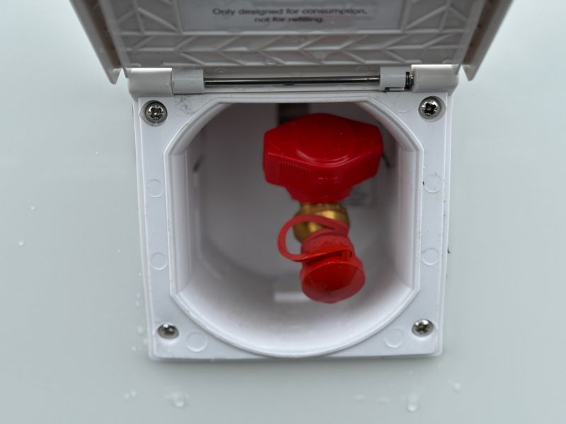 2025 Chausson X550 Exclusive Line Auto