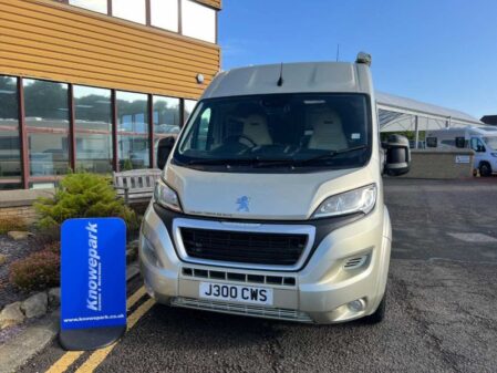 2022 Moto Trek LEISURE TREKA EB ELITE