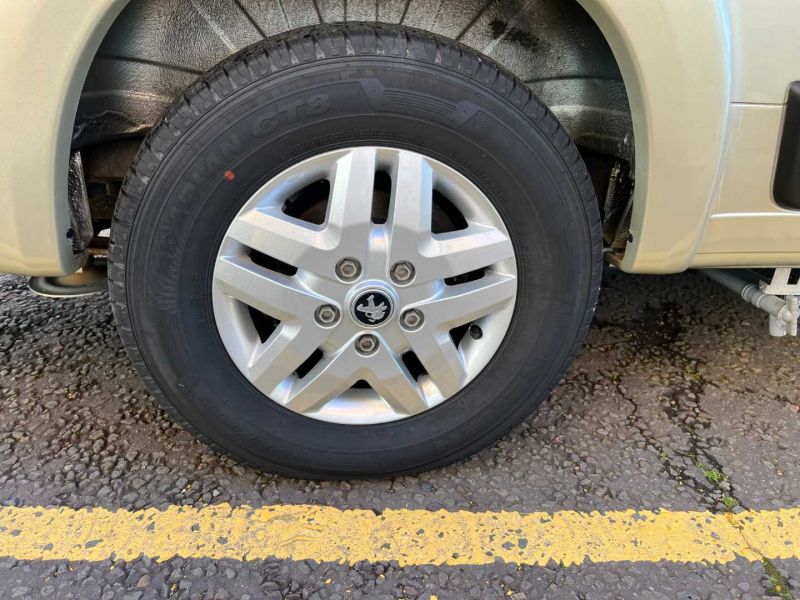 2022 Moto Trek LEISURE TREKA EB ELITE