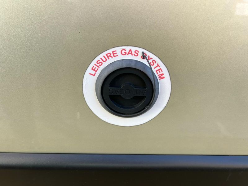 2022 Moto Trek LEISURE TREKA EB ELITE