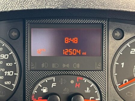 2022 Moto Trek LEISURE TREKA EB ELITE