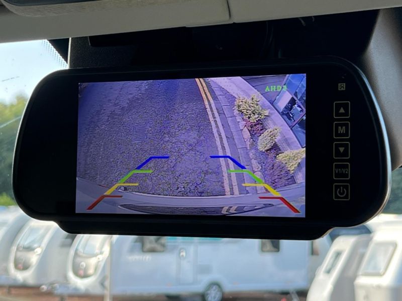 2022 Moto Trek LEISURE TREKA EB ELITE