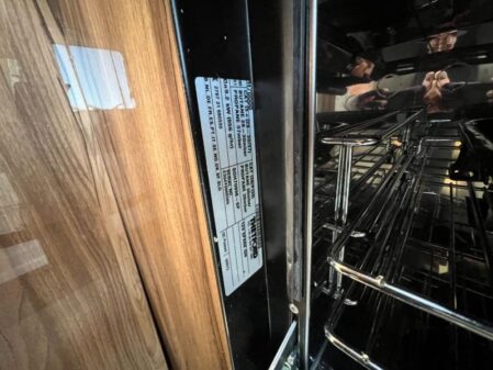 2022 Moto Trek LEISURE TREKA EB ELITE