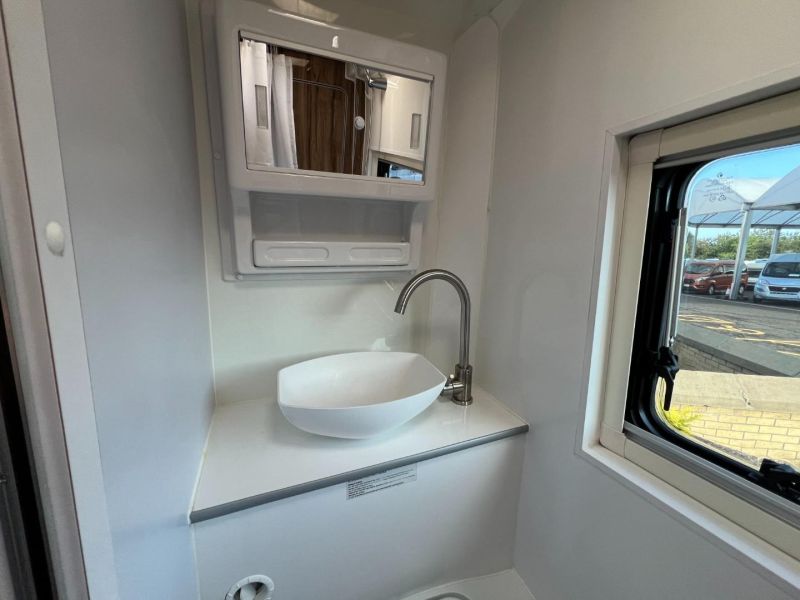 2022 Moto Trek LEISURE TREKA EB ELITE