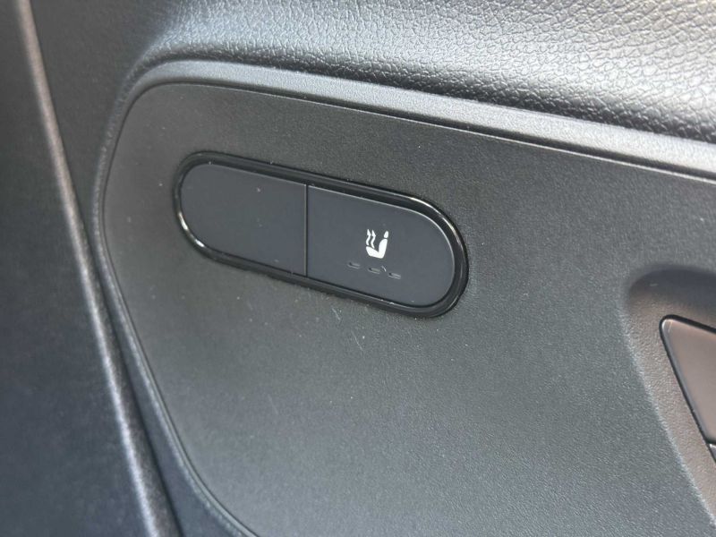 2025 Hymer Grand Canyon S 700