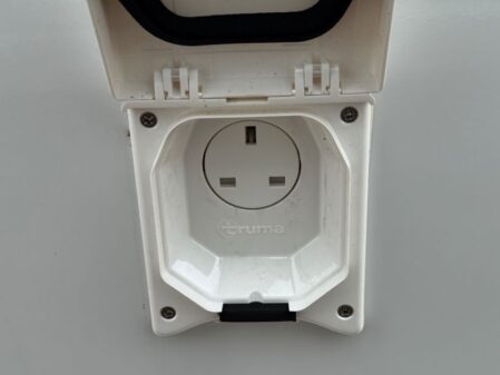 2025 Swift Sprite Exclusive Major 4 SB