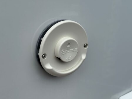 2025 Swift Sprite Exclusive Major 4 SB