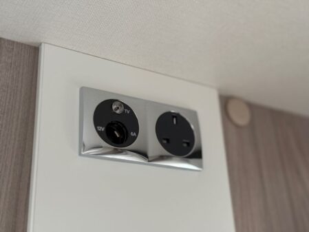 2025 Swift Sprite Exclusive Major 4 SB