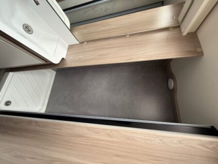 2025 Swift Sprite Exclusive Major 4 SB