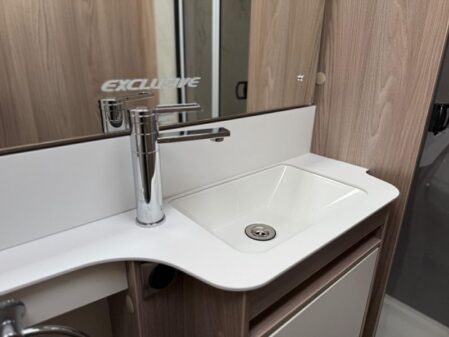 2025 Swift Sprite Exclusive Major 4 SB