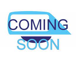 2026 Hymer ML-T 570 Crossover