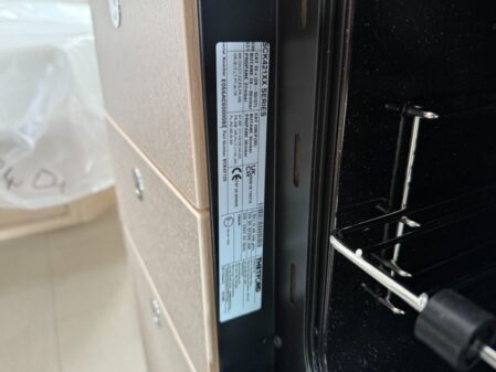 2025 Elddis Autoquest 150 60th Anniversary Edition