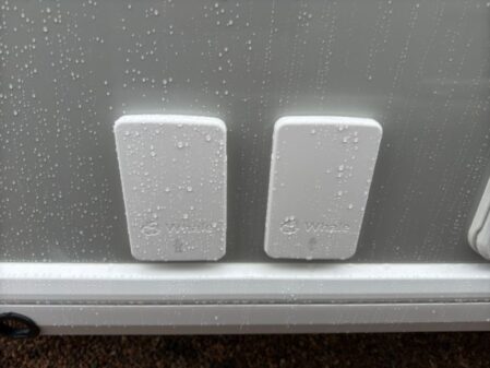 2025 Coachman Laser 875 Xtra