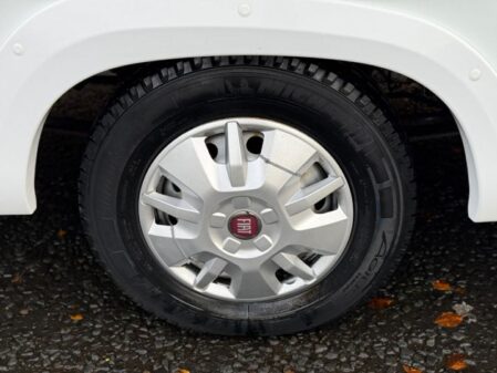 2018 Pilote Essential P716