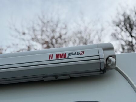 2018 Pilote Essential P716