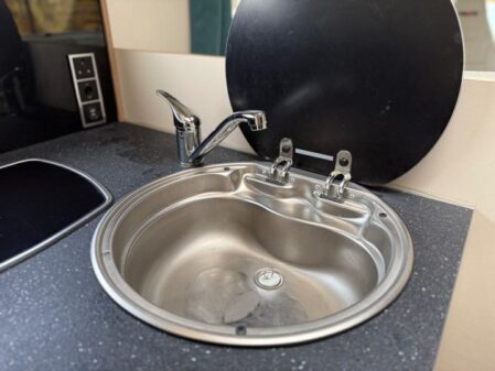 2018 Pilote Essential P716