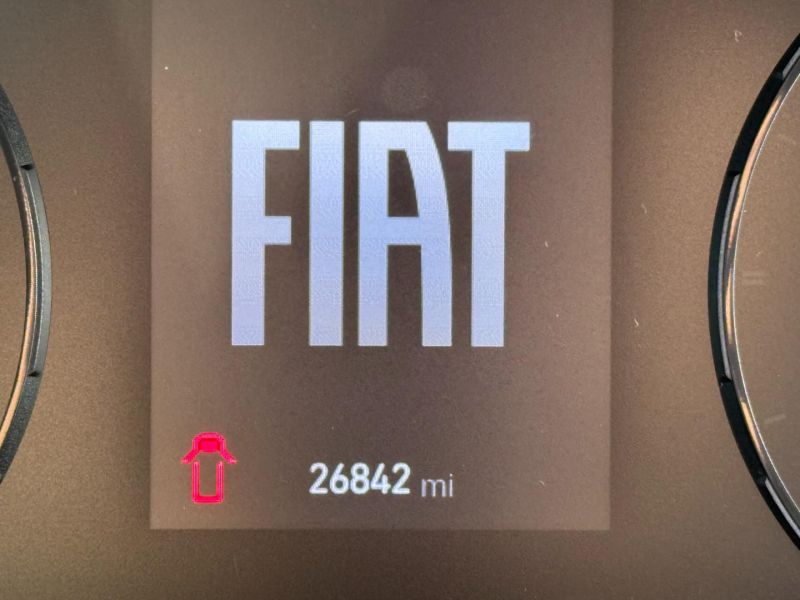 2022 Swift Escape 640