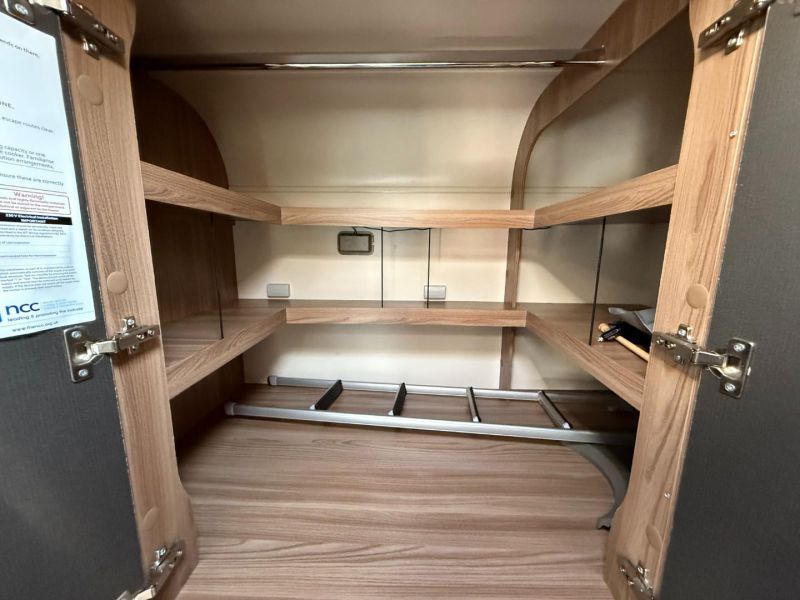 2022 Swift Escape 640