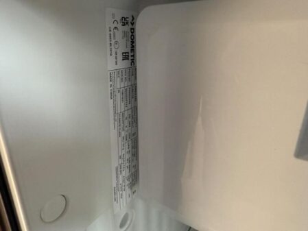 2022 Knaus TAB 400 METROPOLIS