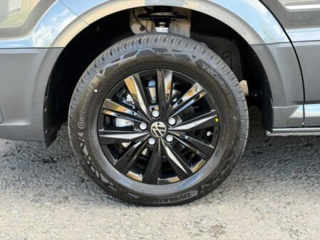 2025 Eriba Car 602 Silver
Seattle Stone