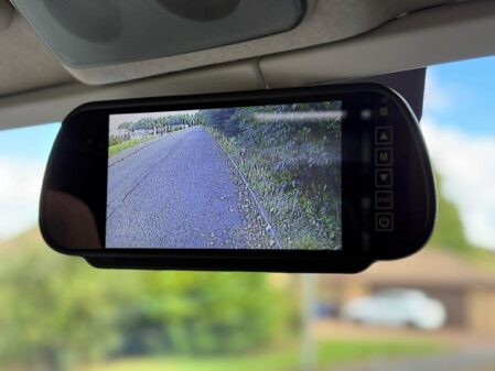 2020 Bessacarr BESSACAR 562