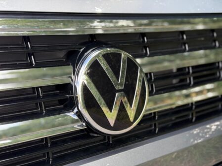 2025 Eriba Car 602 Silver
Cognac