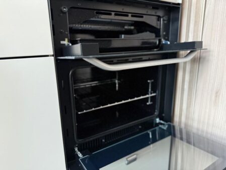 2025 Swift Challenger 560 SE