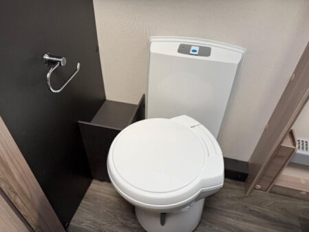 2025 Swift Challenger 560 SE