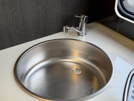 2020 Rollerteam Zefiro 665