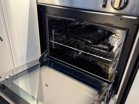 2020 Rollerteam Zefiro 665