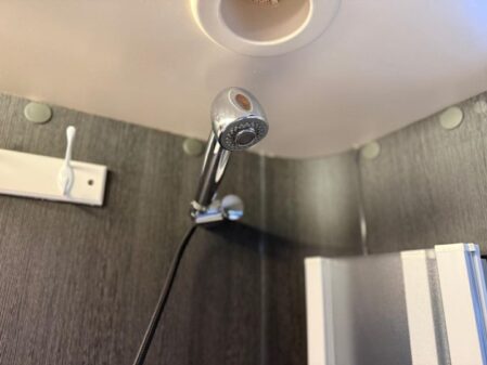 2020 Rollerteam Zefiro 665