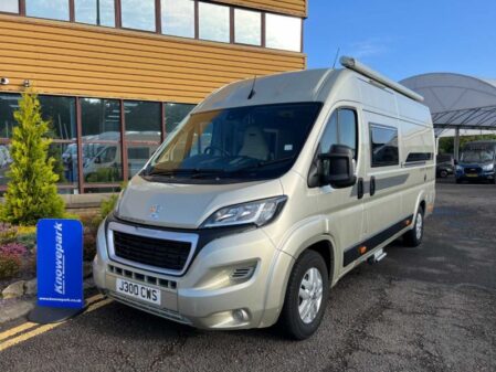 2022 Moto Trek LEISURE TREKA EB ELITE