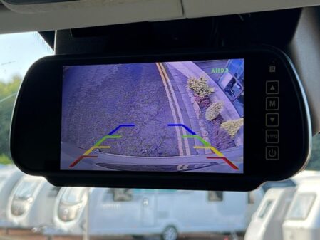 2022 Moto Trek LEISURE TREKA EB ELITE