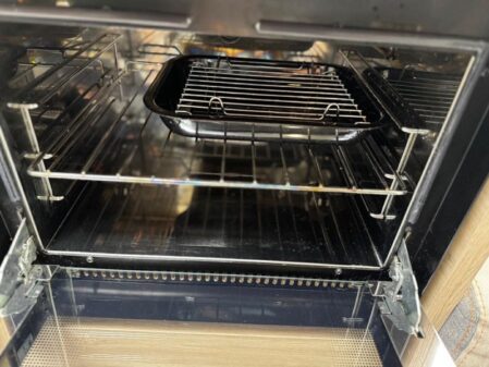 2021 Chausson Titanium Vip 788