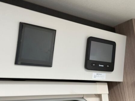 2026 Swift Challenger 390