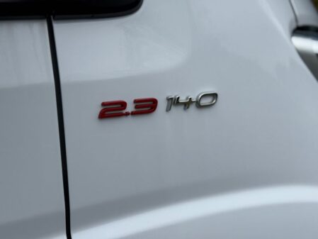 2021 Hobby Vantana K60