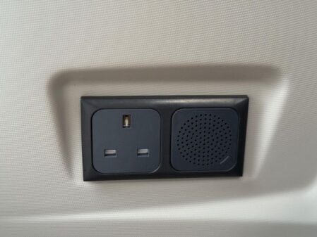 2026 Coachman Acadia 660 Xtra