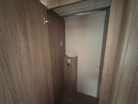 2026 Coachman Acadia 660 Xtra