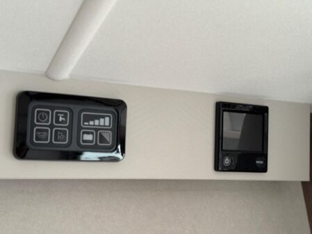 2026 Coachman Acadia 660 Xtra